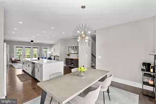 20119 Old Line Terrace, Ashburn, VA 20147 - Photo 9