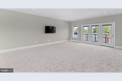 20119 Old Line Terrace, Ashburn, VA 20147 - Photo 39