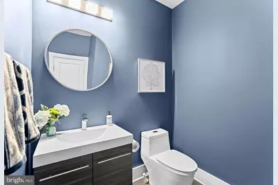 20119 Old Line Terrace, Ashburn, VA 20147 - Photo 21