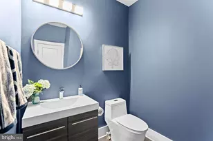 20119 Old Line Terrace, Ashburn, VA 20147 - Photo 21