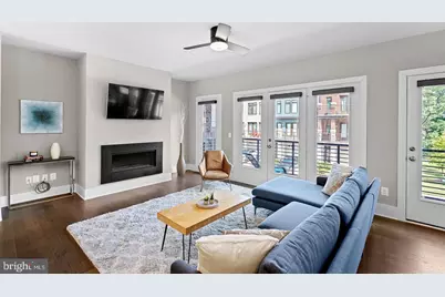 20119 Old Line Terrace, Ashburn, VA 20147 - Photo 5