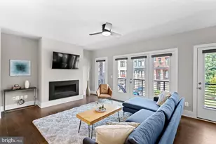 20119 Old Line Terrace, Ashburn, VA 20147 - Photo 5