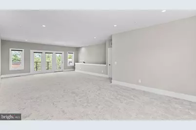 20119 Old Line Terrace, Ashburn, VA 20147 - Photo 41