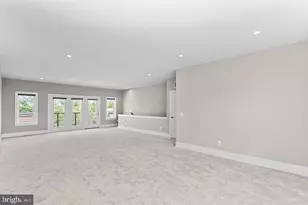 20119 Old Line Terrace, Ashburn, VA 20147 - Photo 41
