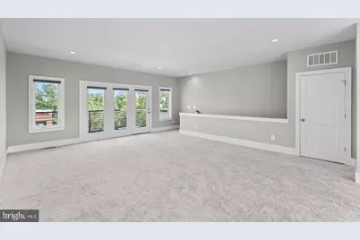 20119 Old Line Terrace, Ashburn, VA 20147 - Photo 37