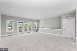 20119 Old Line Terrace, Ashburn, VA 20147 - Photo 37