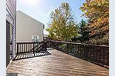 20131 Hardwood Terrace, Ashburn, VA 20147 - Photo 25