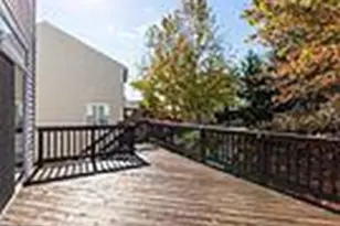 20131 Hardwood Terrace, Ashburn, VA 20147 - Photo 25