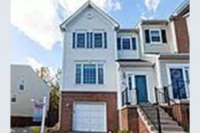 20131 Hardwood Terrace, Ashburn, VA 20147 - Photo 1