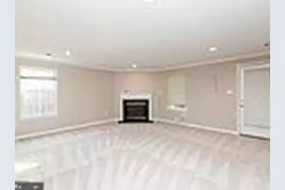 20131 Hardwood Terrace, Ashburn, VA 20147 - Photo 19