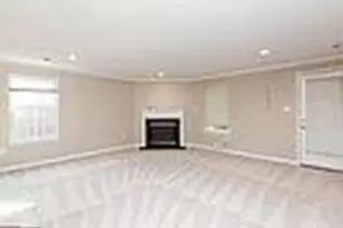 20131 Hardwood Terrace, Ashburn, VA 20147 - Photo 19