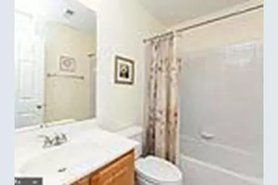20131 Hardwood Terrace, Ashburn, VA 20147 - Photo 11