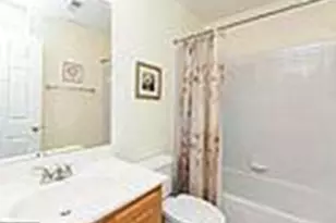 20131 Hardwood Terrace, Ashburn, VA 20147 - Photo 11