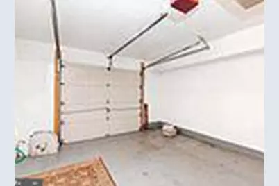 20131 Hardwood Terrace, Ashburn, VA 20147 - Photo 23