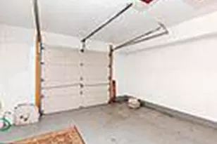 20131 Hardwood Terrace, Ashburn, VA 20147 - Photo 23