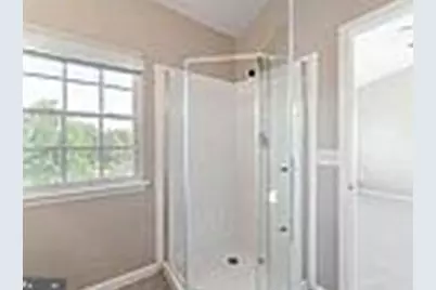 20131 Hardwood Terrace, Ashburn, VA 20147 - Photo 15