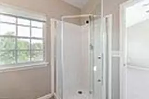 20131 Hardwood Terrace, Ashburn, VA 20147 - Photo 15