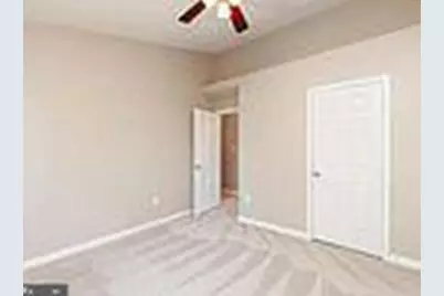 20131 Hardwood Terrace, Ashburn, VA 20147 - Photo 9