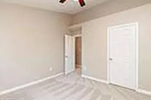 20131 Hardwood Terrace, Ashburn, VA 20147 - Photo 9