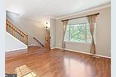 20131 Hardwood Terrace, Ashburn, VA 20147 - Photo 3