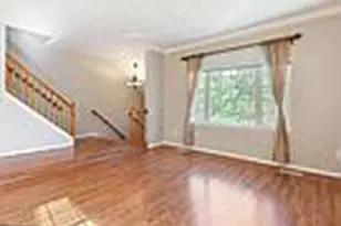 20131 Hardwood Terrace, Ashburn, VA 20147 - Photo 3