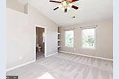 20131 Hardwood Terrace, Ashburn, VA 20147 - Photo 13