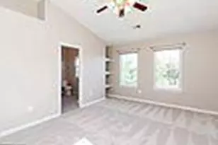 20131 Hardwood Terrace, Ashburn, VA 20147 - Photo 13