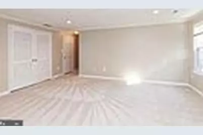 20131 Hardwood Terrace, Ashburn, VA 20147 - Photo 21