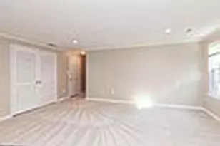 20131 Hardwood Terrace, Ashburn, VA 20147 - Photo 21