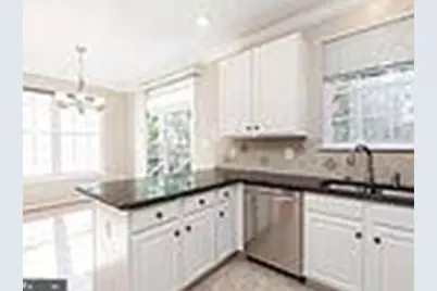 20131 Hardwood Terrace, Ashburn, VA 20147 - Photo 7