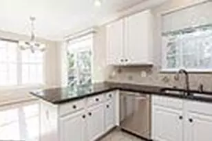 20131 Hardwood Terrace, Ashburn, VA 20147 - Photo 7