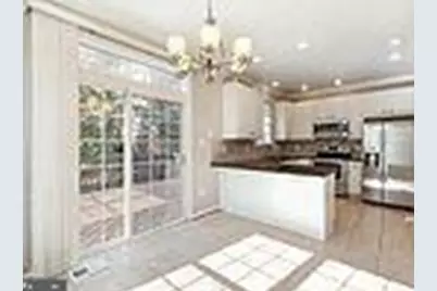 20131 Hardwood Terrace, Ashburn, VA 20147 - Photo 5
