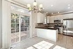 20131 Hardwood Terrace, Ashburn, VA 20147 - Photo 5