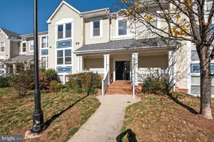44084 Natalie Terrace, Ashburn, VA 20147 - Photo 1