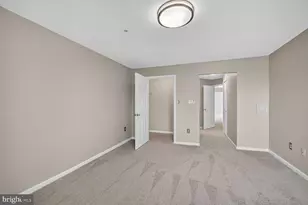 44084 Natalie Terrace, Ashburn, VA 20147 - Photo 5