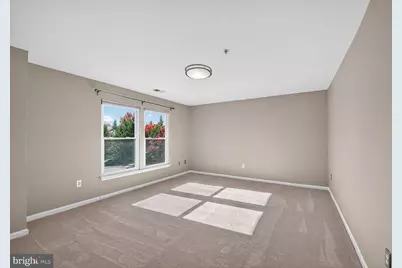 44084 Natalie Terrace #301, Ashburn, VA 20147 - Photo 7