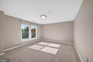 44084 Natalie Terrace, Ashburn, VA 20147 - Photo 7