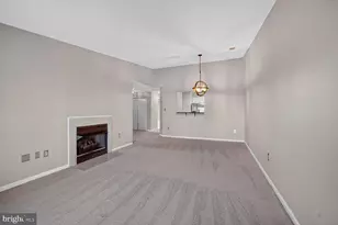 44084 Natalie Terrace, Ashburn, VA 20147 - Photo 3