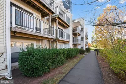 44084 Natalie Terrace #301, Ashburn, VA 20147 - Photo 13