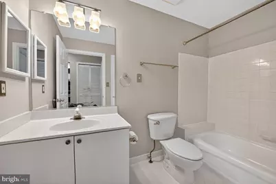 44084 Natalie Terrace #301, Ashburn, VA 20147 - Photo 9