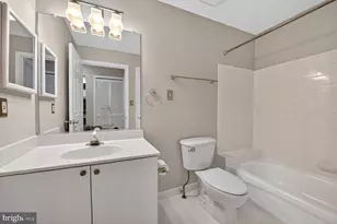 44084 Natalie Terrace, Ashburn, VA 20147 - Photo 9