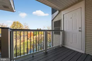 44084 Natalie Terrace, Ashburn, VA 20147 - Photo 11