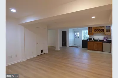 43595 Mink Meadows (Lower Level) Street, Chantilly, VA 20152 - Photo 3