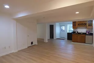 43595 Mink Meadows (Lower Level) St, Chantilly, VA 20152 - Photo 3