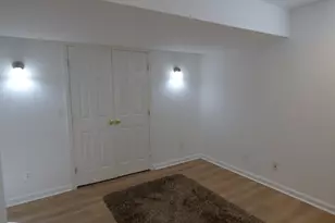 43595 Mink Meadows (Lower Level) St, Chantilly, VA 20152 - Photo 7