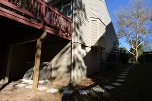43595 Mink Meadows (Lower Level) St, Chantilly, VA 20152 - Photo 13
