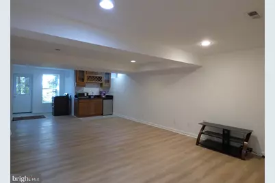 43595 Mink Meadows (Lower Level) Street, Chantilly, VA 20152 - Photo 9