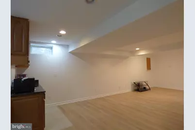 43595 Mink Meadows (Lower Level) Street, Chantilly, VA 20152 - Photo 5