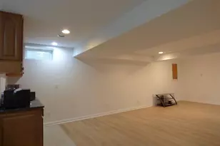 43595 Mink Meadows (Lower Level) St, Chantilly, VA 20152 - Photo 5