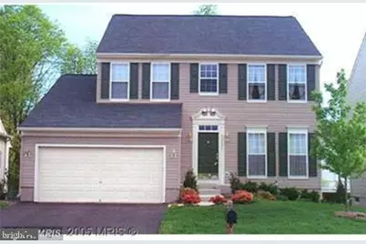 43595 Mink Meadows (Lower Level) Street, Chantilly, VA 20152 - Photo 1